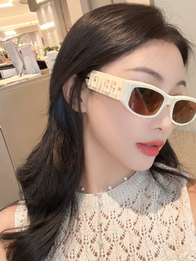 Fendi Sunglasses